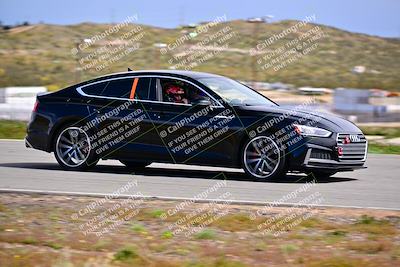 media/Mar-16-2024-Speed Ventures (Sat) [[b18ee68d62]]/Black Group/Session 3 (Turn 9)/